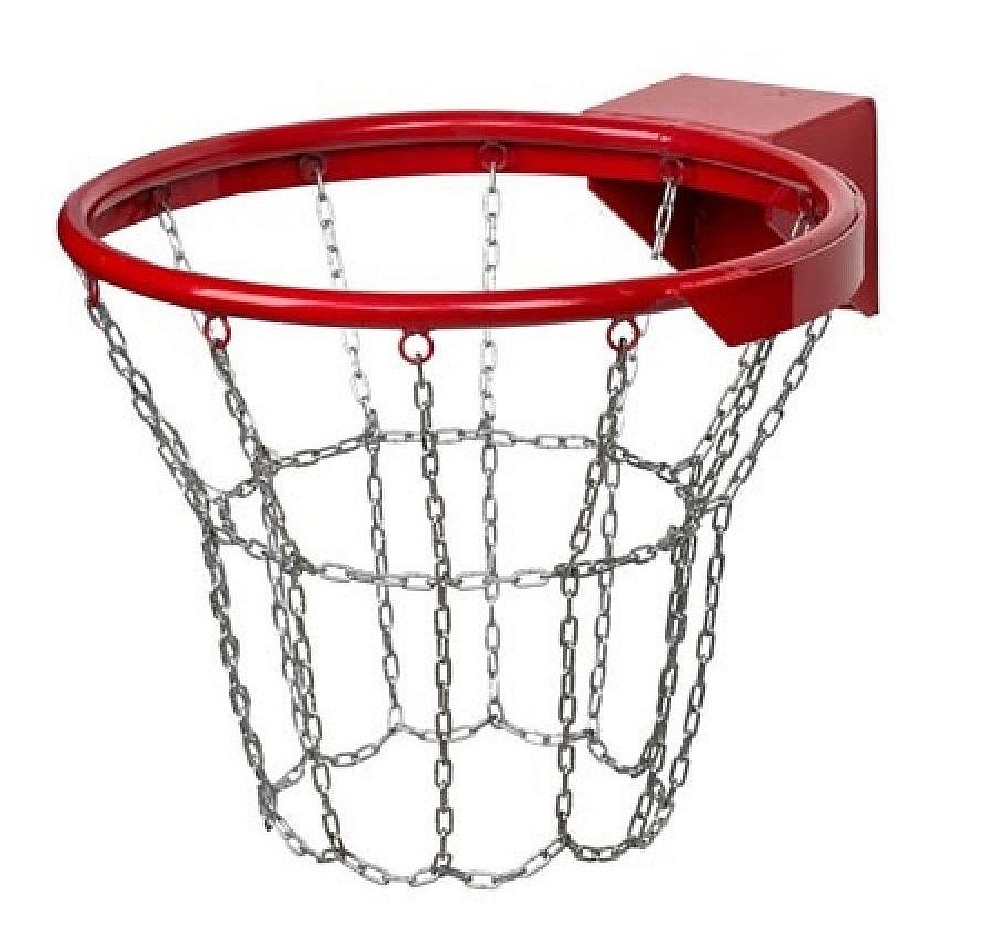 Где Купить Баскетбольное Кольцо В Самаре Недорого
