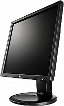 Монитор 19" LG Flatron 