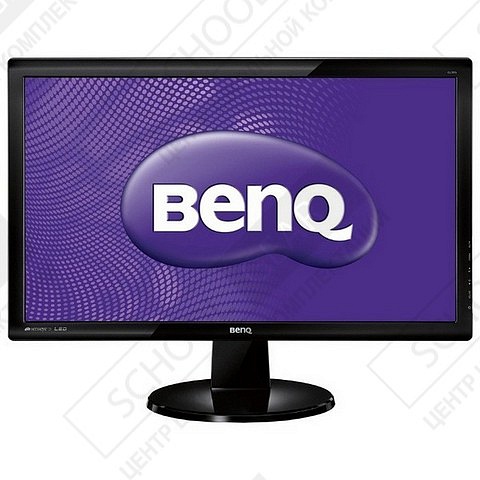 Монитор ЖК BENQ GL955A, 18.5''