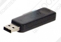 USB приемник Qwizdom